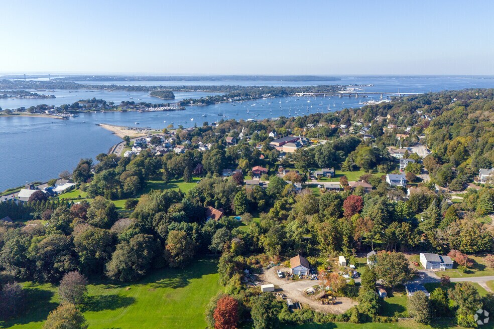 Neighborhood_Tiverton_222324.mp4