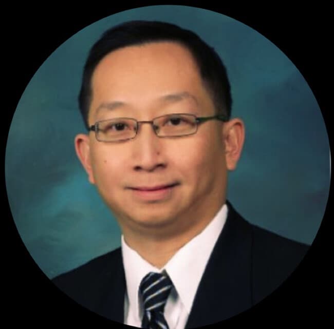 cung nguyen