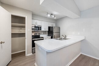 4849 Haverwood Ln, Dallas, TX 75287