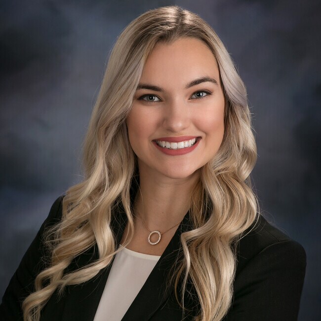 Shannon Murtha