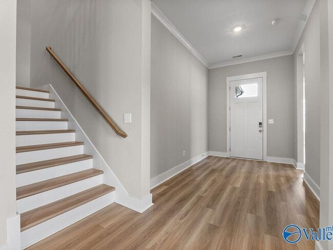 7504 Speckle Belly Blvd SE, Owens Cross Roads, AL 35763 - photo 3