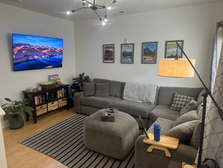 524 500 E Unit 320, Salt Lake City, UT 84111