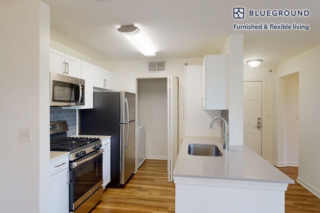 1000 Avalon Dr unit FL1-ID5678A, Acton, MA 01720 - photo 5