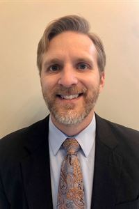 David Tkacik