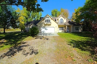 85 S Linder Rd, Eagle, ID 83616
