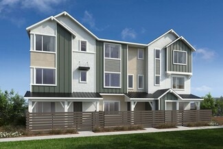 27261 Seven Oaks Ln Unit 36631910, Stevenson Ranch, CA 91381