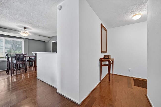 60 S Van Dorn St, Alexandria, VA 22304 - photo 4