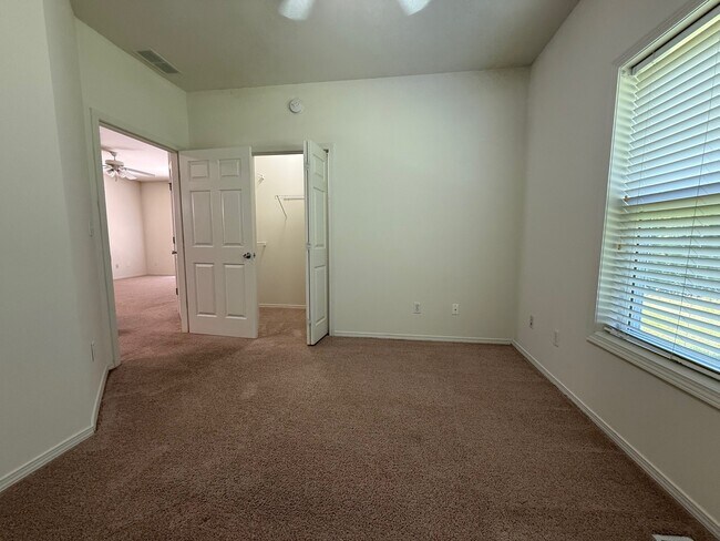 Grove at Latimer, Bloomington, IN 47401 - photo 6