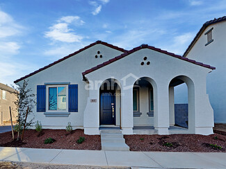 815 S 150th Dr, Goodyear, AZ 85338