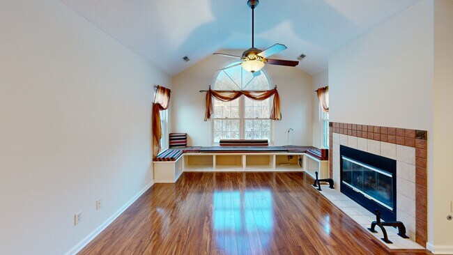 5093 Crescent Ridge Dr unit 95093, Clayton, OH 45315 - photo 2