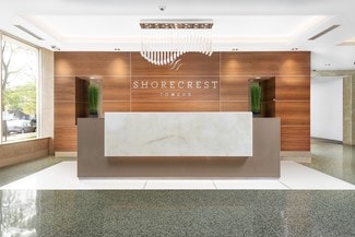 2940-3000 Ocean Pkwy, Brooklyn, NY 11235