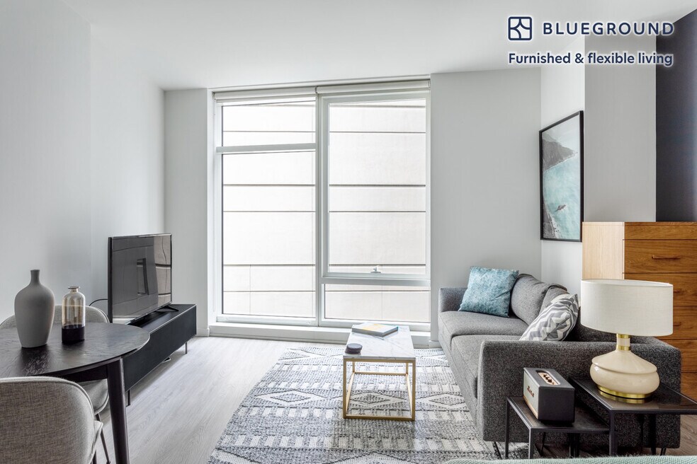 8 10th St unit FL6-ID355, San Francisco, CA 94103 - photo 1