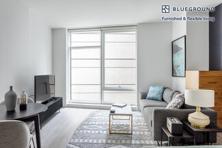 8 10th St Unit FL6-ID355, San Francisco, CA 94103