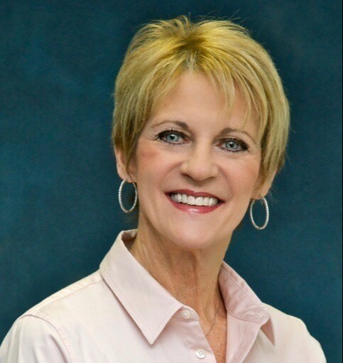 Patricia Bachtel