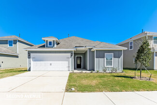 1429 Sunkiss Dr, Fort Worth, TX 76140