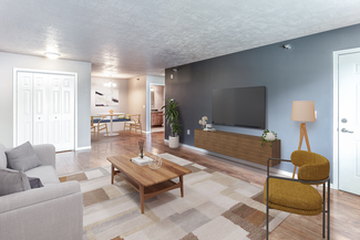 5501 E 6th St, Sioux Falls, SD 57110
