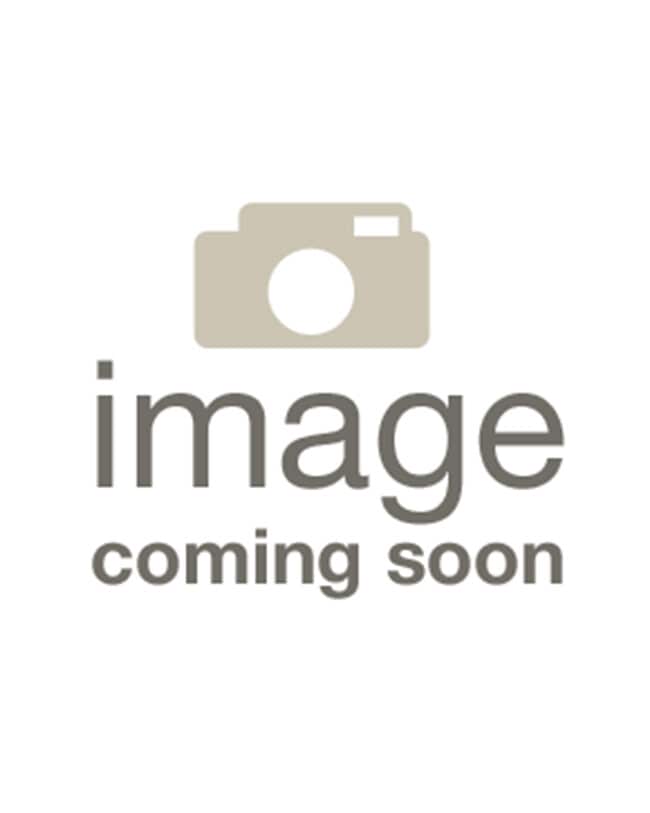 100 E Buckthorn St Unit 1, Inglewood, CA 90301