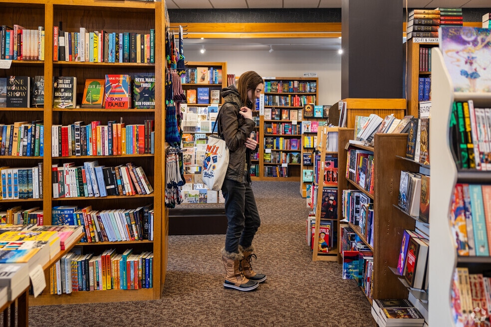 NH_College Hill_542657_P2_v7_DW_040924