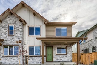 3875 W 82nd Ln, Westminster, CO 80031