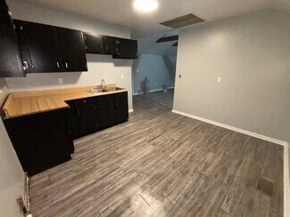 101 N Main St Unit 3, Franklin, OH 45005