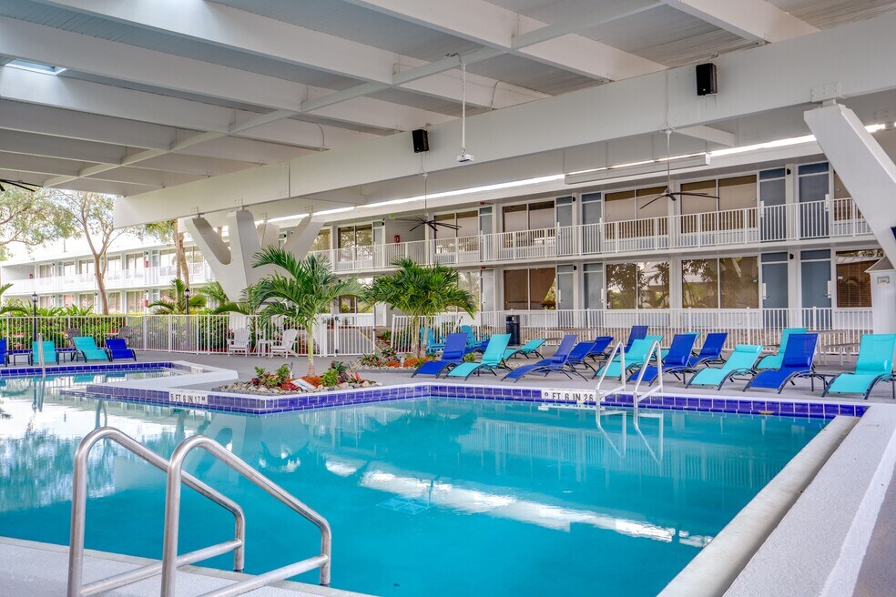 Welcome to Champions Village – Your Perfect Kissimmee Home!, Kissimmee, FL 34747 - photo 1