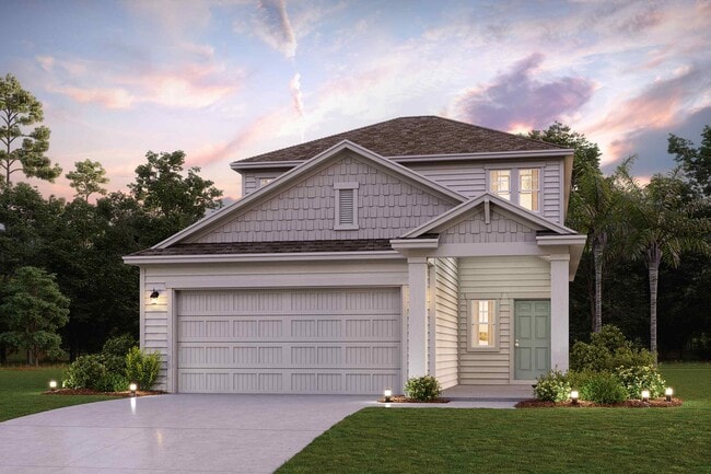 96536 Stillpoint Way unit 36582380, Fernandina Beach, FL 32034 - photo 2