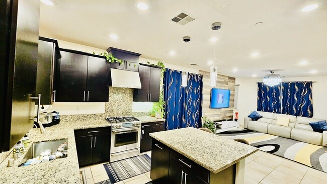 2617 Alliston Loop, Dublin, CA 94568 - photo 6