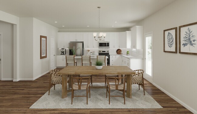 0 Ambridge St unit 36848971, Conway, SC - photo 4