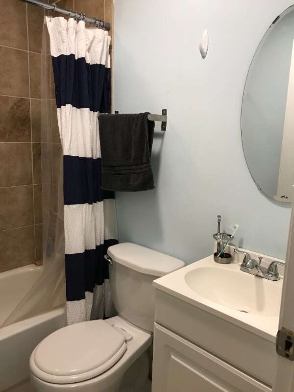 1434 Willington St unit A, Philadelphia, PA 19121 - photo 6