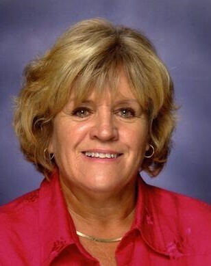 Kathy Riggio