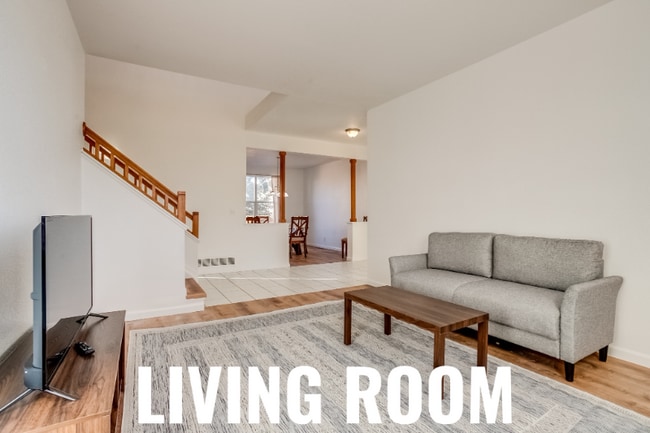 4763 E 131st Place, Thornton, CO 80241 - photo 3