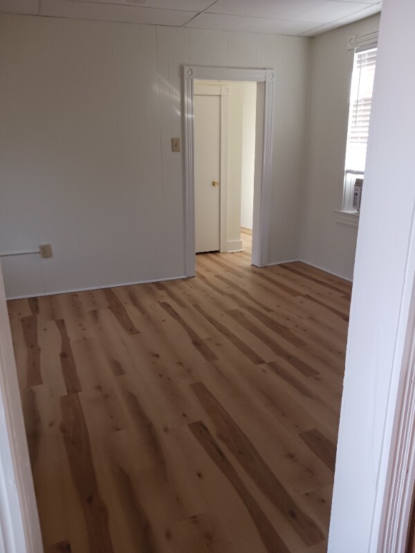 2558 Lititz Pike unit C, Lancaster, PA 17601 - photo 2