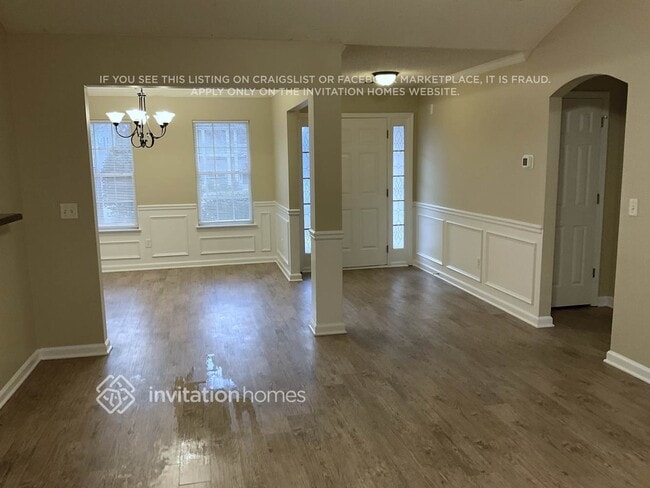 706 Denise Ct, McDonough, GA 30252 - photo 3