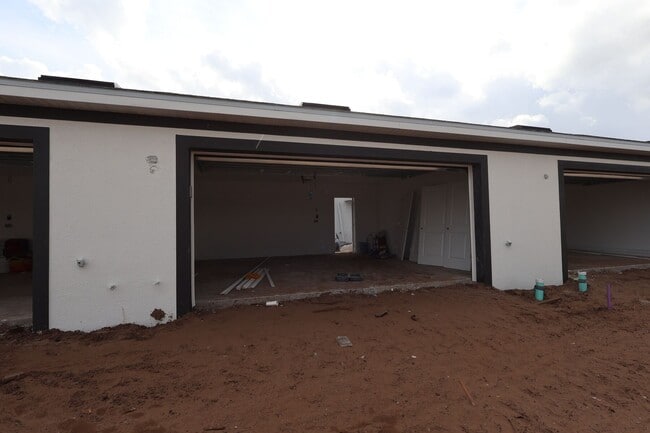 5216 Center Lake Ranch Blvd, Saint Cloud, FL 34771 - photo 3