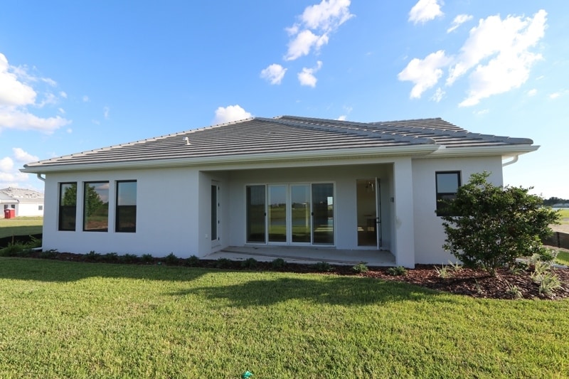 17542 Foxtail Loop, Venice, FL 34293 - photo 1