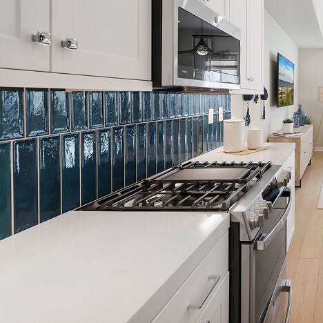 1355 Snowberry Place, Montebello, CA 90640 - photo 3