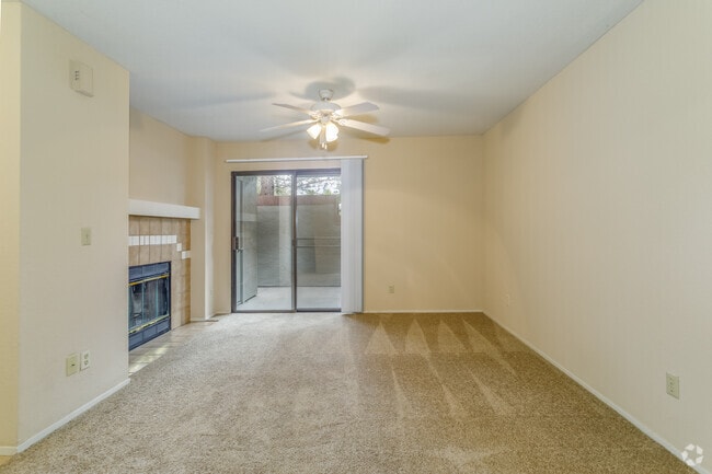 Huntington Square, Citrus Heights, CA 95621 - photo 2