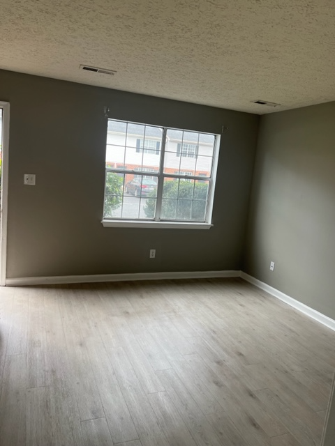 16 Duiguid Dr, Lynchburg, VA 24502