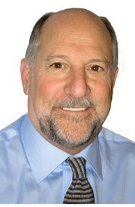 Calvin Kramer