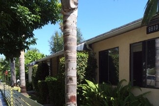 8808 Cattaraugus Ave Unit 8808, Los Angeles, CA 90034