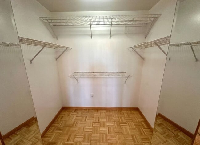 228 S 16th Ave, Manville, NJ 08835 - photo 5