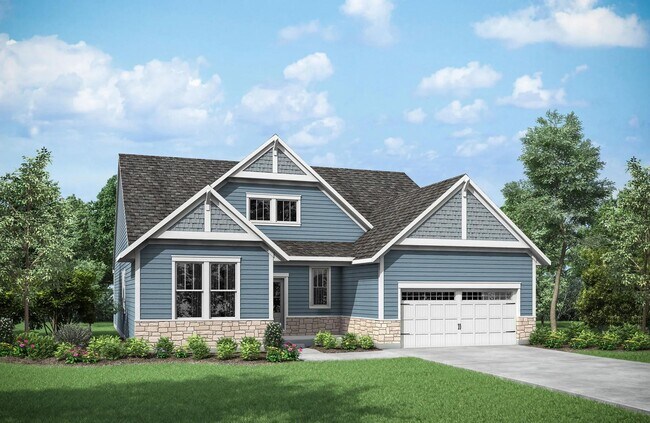 13008 Justify Dr unit 37240766, Union, KY 41091 - photo 5