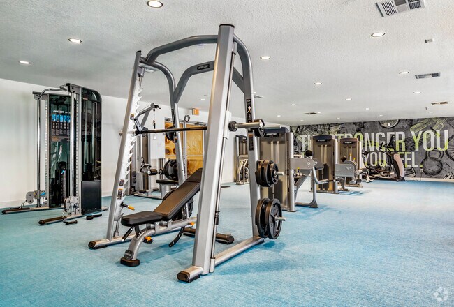 View Carlton Arms, Bradenton, FL 34208 - photo 6