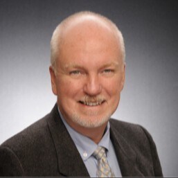 Charles Koontz
