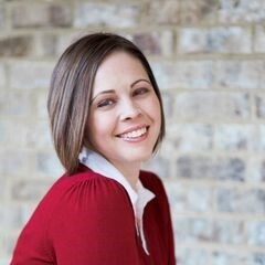 Deanna Stephenson