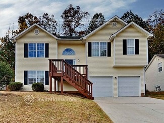 5200 Gable Ridge Way, Sugar Hill, GA 30518