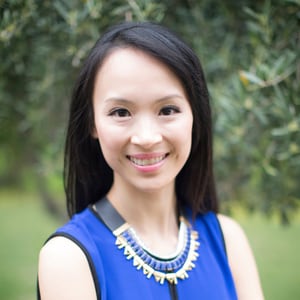 Kristine Ng