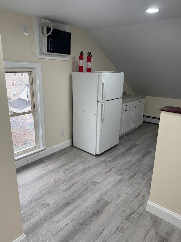 19 Gooding St Unit 3, Pawtucket, RI 02860