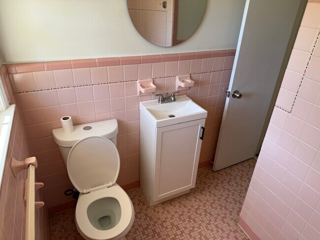 1609 Woodrow Ave, Dublin, GA 31021 - photo 6