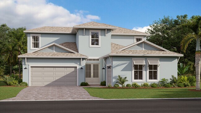 0 Hgw9ch St unit 36477172, Parrish, FL 34219 - photo 5